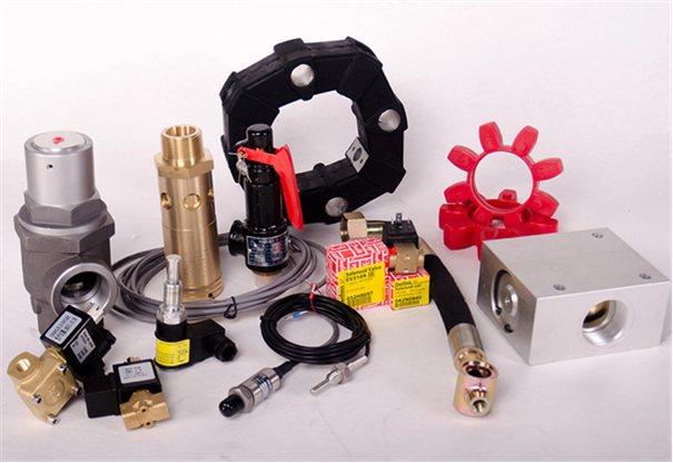 service kit